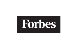 Forbes Middle East
