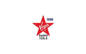 Virgin 104.4