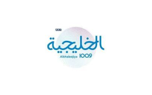 Al Khaleejya 100.9