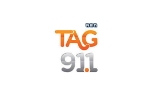 Tag 91.1