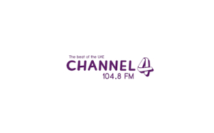 Channel 4