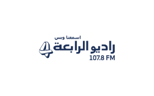 Al Rabiya FM