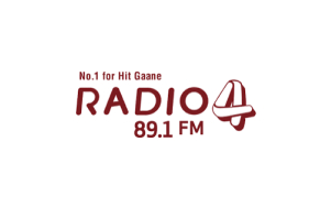 Radio 4