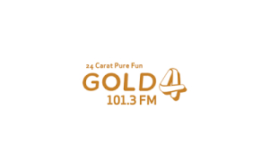 Gold FM