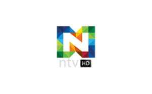 NTV