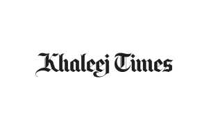 Khaleej Times