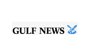 Gulf News