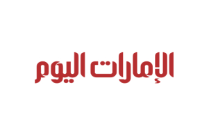 Emarat Al Youm