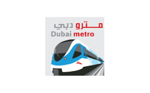 Dubai Metro