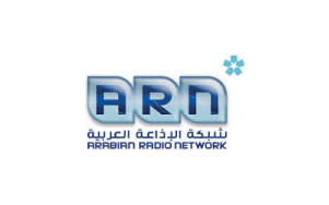 Arabian Radio Network