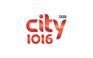 Citi 1016