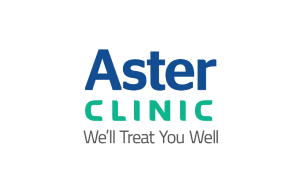 Aster Clinic