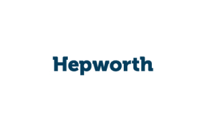 Hepworth