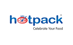 Hotpack
