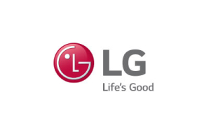 LG