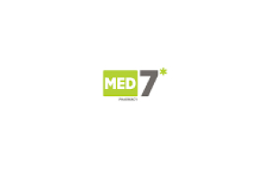 Med7