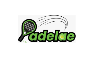 Padelae