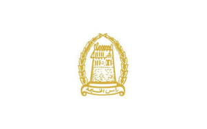 RAK Investment Authority