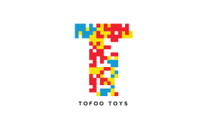 Tofoo Toys