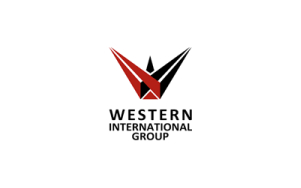 Western International Group