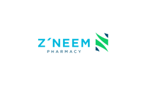 ZNeem