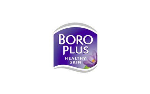 Boro Plus