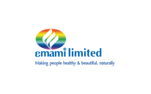 Emami Ltd.