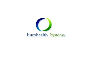 Eurohealth Systems