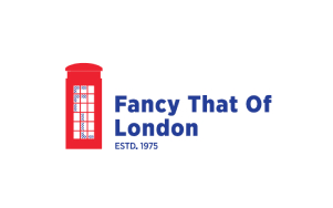 Fancy That of London