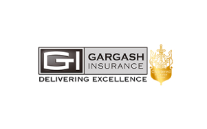 Garghash Insurance